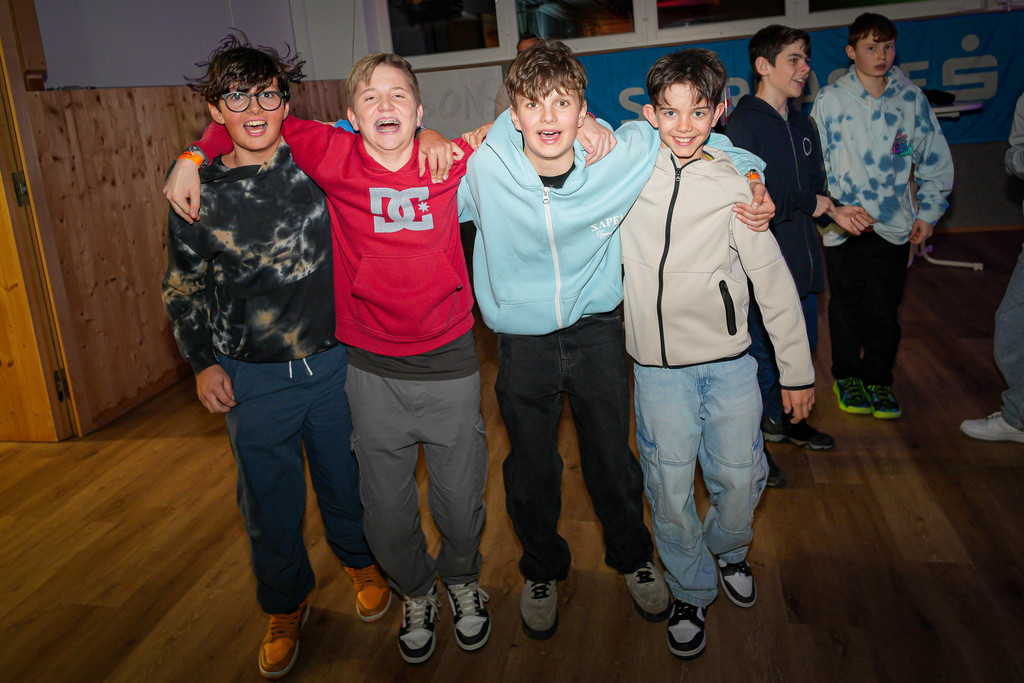 Lauterach_Jugendclubbing_V02.jpg