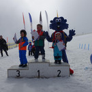 DSC07888.JPG