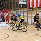 diverse Bilder vom Wochenende