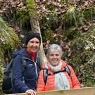 20250401_170851000_iOS 2.jpg