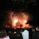 BK_31AUG09 143.jpg