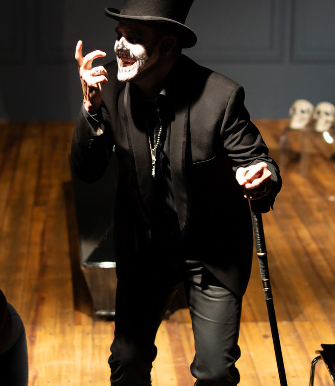 tod pr tour11 n.jpg