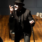 tod pr tour11 n.jpg
