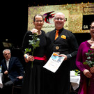 DSC_1574-Verbessert-RR.jpg
