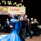 DSC_4883-Verbessert-RR.jpg