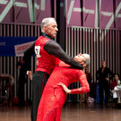 DSC_5957-Verbessert-RR.jpg