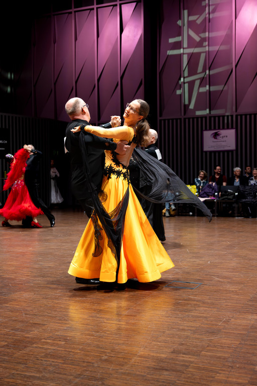 DSC_1601-Verbessert-RR.jpg