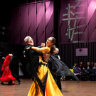 DSC_1601-Verbessert-RR.jpg