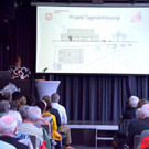 KPV Bludenz-Generalversammlung
