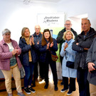 Stadtlabor Bludenz im Haus Wuerbel