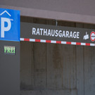Tiefgarage-Hohenems-1.jpg