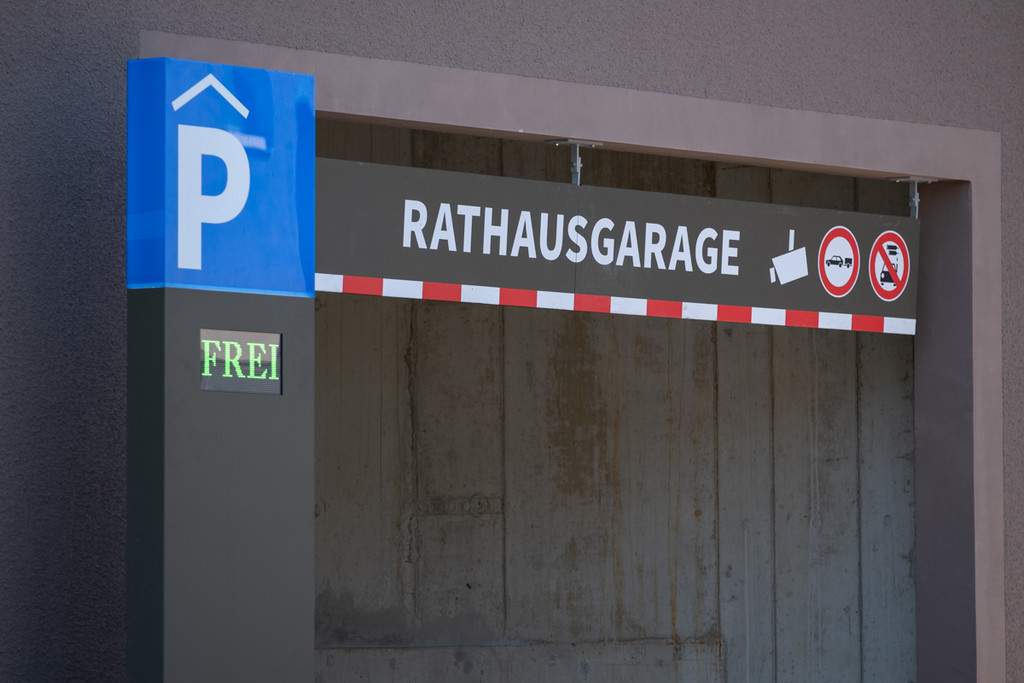 Tiefgarage-Hohenems-1.jpg