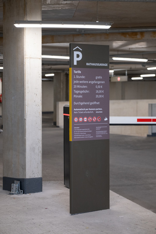 Tiefgarage-Hohenems-2.jpg