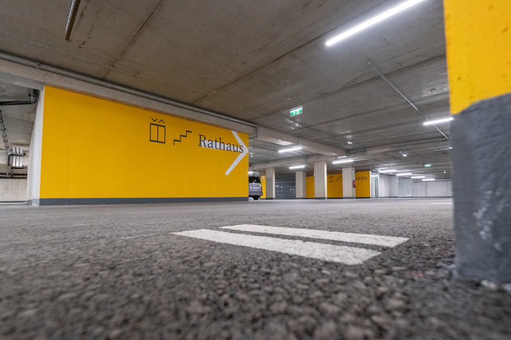 Tiefgarage-Hohenems-3.jpg