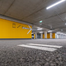 Tiefgarage-Hohenems-3.jpg