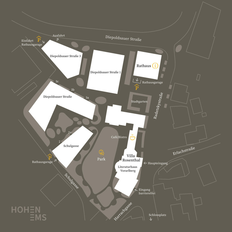 bersichtplan f__r RathausQuartier1.jpg