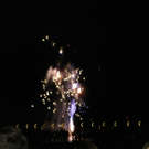 BK_31AUG09 144.jpg