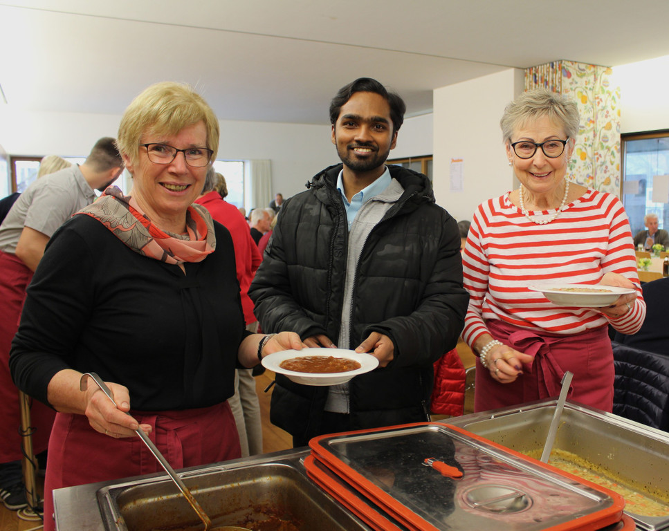 Suppentag Missionskreis Pfarre FOTO f__r TERMINANK__NDIGUNG April 2025 _5_.JPG