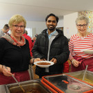 Suppentag Missionskreis Pfarre FOTO f__r TERMINANK__NDIGUNG April 2025 _5_.JPG