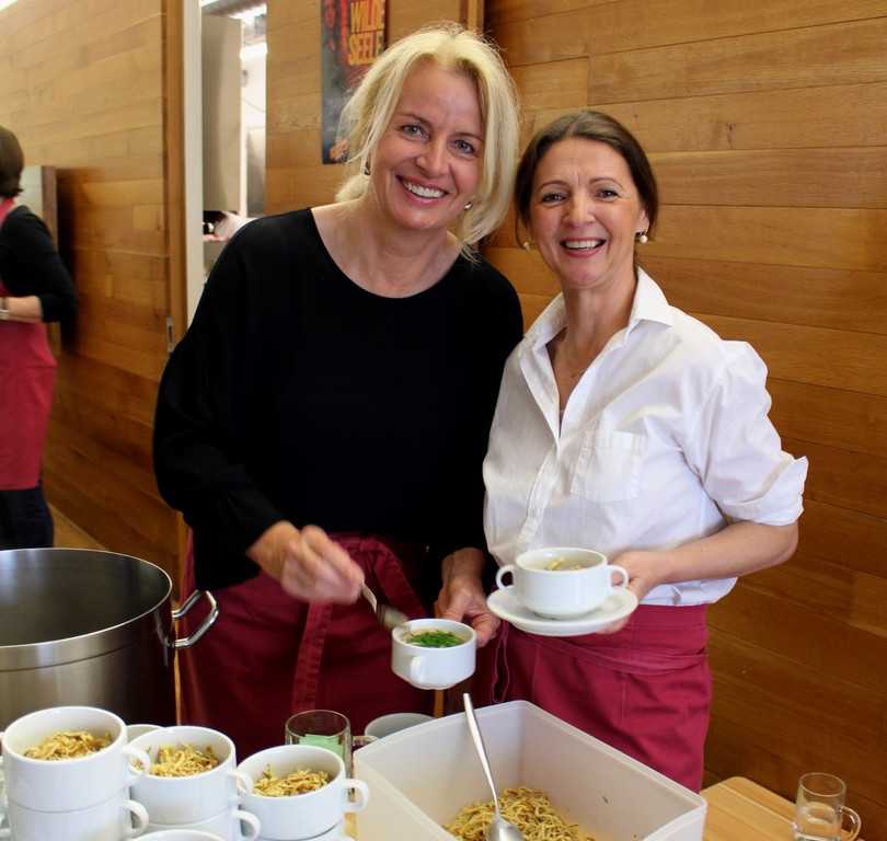 Suppentag Missionskreis Pfarre FOTO f__r TERMINANK__NDIGUNG April 2025 _6_.JPG