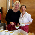 Suppentag Missionskreis Pfarre FOTO f__r TERMINANK__NDIGUNG April 2025 _6_.JPG