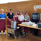 Suppentag Missionskreis Pfarre FOTO f__r TERMINANK__NDIGUNG April 2025 _2_.jpg