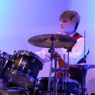 IMG_0032_jiw.jpg