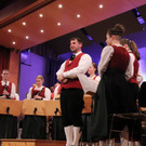 IMG_0046_jiw.jpg