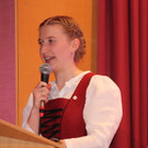 IMG_0047_jiw.jpg