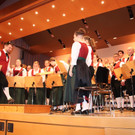 IMG_9980_jiw.jpg
