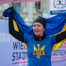 Vienna_at _99 von 55_.JPG