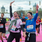 Vienna_at _100 von 55_.JPG