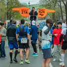Vienna_at _122 von 55_.JPG
