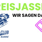 Rodelclub Sparkasse Bludenz