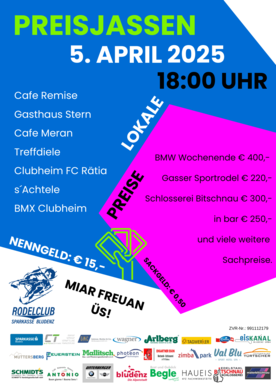 2025_Preisjassen Plakat A4 _1_.png