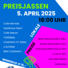 2025_Preisjassen Plakat A4 _1_.png