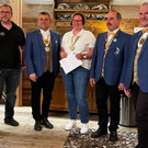 09a Silber an Ulrike K.jpg