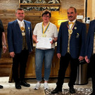 10a Gold an Birgit L.jpg
