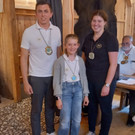 13a Kinderorden an Anna L.jpg