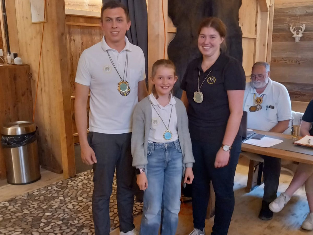 13a Kinderorden an Anna L.jpg