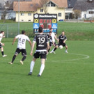 DSC04977.JPG
