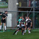 DSC04986.JPG