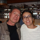 Eröffnung Segelclub Bregenz