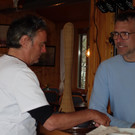DSC05006.JPG