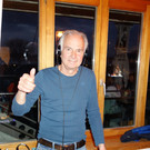 DSC05014.JPG