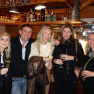 DSC05015.JPG