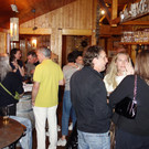 DSC05022.JPG