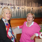 DSC05023.JPG