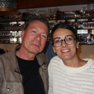 Segelclub-Eröffnung