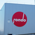 Betriebsbesichtigung bei Rondo-Ganahl Frastanz